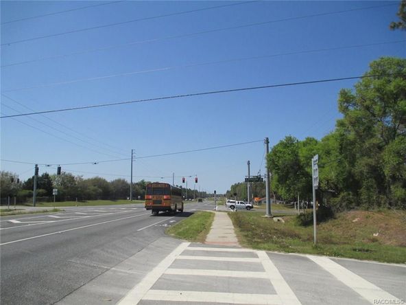 271 W Gulf to Lake High, Lecanto, FL 34461